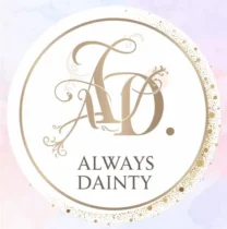 Everyday Style and Lifestyle